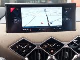 DS Automobiles DS 3 bei Reisemobile.expert - Abbildung (13 / 14)