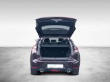 DS Automobiles DS 3 bei Reisemobile.expert - Abbildung (8 / 14)
