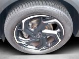 DS Automobiles DS 3 bei Reisemobile.expert - Abbildung (9 / 14)