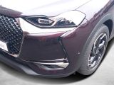 DS Automobiles DS 3 bei Reisemobile.expert - Abbildung (10 / 14)