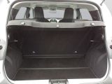 Dacia Spring bei Reisemobile.expert - Abbildung (6 / 12)