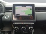 Renault Clio bei Reisemobile.expert - Abbildung (13 / 14)