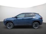 Jeep Compass bei Reisemobile.expert - Abbildung (6 / 14)