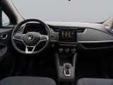 Renault 100 Evolution bei Reisemobile.expert - Abbildung (9 / 12)