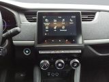 Renault 100 Evolution bei Reisemobile.expert - Abbildung (11 / 12)
