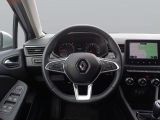 Renault Clio bei Reisemobile.expert - Abbildung (14 / 14)