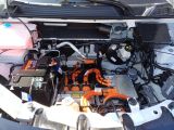 Dacia Spring bei Reisemobile.expert - Abbildung (7 / 15)