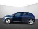 Renault Clio bei Reisemobile.expert - Abbildung (4 / 12)