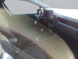 Renault Clio bei Reisemobile.expert - Abbildung (10 / 12)