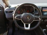 Renault Clio bei Reisemobile.expert - Abbildung (12 / 12)