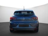 Renault Clio bei Reisemobile.expert - Abbildung (3 / 12)
