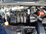 Renault Clio bei Reisemobile.expert - Abbildung (5 / 12)