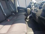 Citroen Jumper bei Reisemobile.expert - Abbildung (12 / 14)