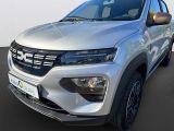 Dacia Spring bei Reisemobile.expert - Abbildung (10 / 15)