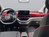 Fiat 500 bei Reisemobile.expert - Abbildung (12 / 15) Fiat 500 bei Reisemobile.expert - Abbildung (12 / 15)
