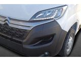 Citroen Jumper bei Reisemobile.expert - Abbildung (10 / 15)