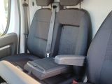 Citroen Jumper bei Reisemobile.expert - Abbildung (14 / 15)