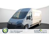 Citroen Jumper bei Reisemobile.expert - Abbildung (3 / 15)