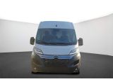Citroen Jumper bei Reisemobile.expert - Abbildung (4 / 15)