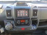 Citroen Jumper bei Reisemobile.expert - Abbildung (13 / 15)