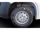 Citroen Jumper bei Reisemobile.expert - Abbildung (9 / 15)
