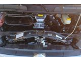 Citroen Jumper bei Reisemobile.expert - Abbildung (7 / 15)