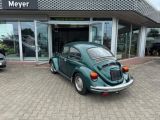 VW Käfer bei Reisemobile.expert - Abbildung (10 / 11)