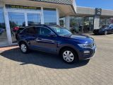 VW T-Roc bei Reisemobile.expert - Abbildung (2 / 14)