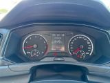 VW T-Roc bei Reisemobile.expert - Abbildung (10 / 14)