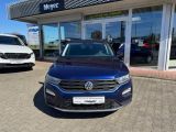 VW T-Roc bei Reisemobile.expert - Abbildung (3 / 14)