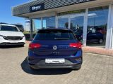 VW T-Roc bei Reisemobile.expert - Abbildung (12 / 14)