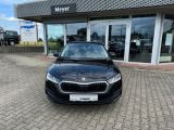 Skoda Octavia bei Reisemobile.expert - Abbildung (14 / 15)