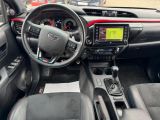 Dacia Duster II bei Reisemobile.expert - Abbildung (7 / 10)