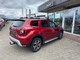 Dacia Duster II bei Reisemobile.expert - Abbildung (4 / 10)