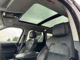 Land Rover Range Rover Sport bei Reisemobile.expert - Abbildung (12 / 15)