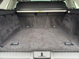 Land Rover Range Rover Sport bei Reisemobile.expert - Abbildung (15 / 15)