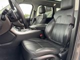 Land Rover Range Rover Sport bei Reisemobile.expert - Abbildung (13 / 15)
