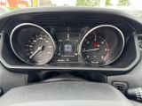 Land Rover Range Rover Sport bei Reisemobile.expert - Abbildung (10 / 15)