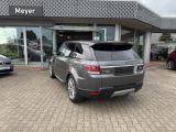 Land Rover Range Rover Sport bei Reisemobile.expert - Abbildung (2 / 15)