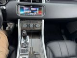 Land Rover Range Rover Sport bei Reisemobile.expert - Abbildung (11 / 15)