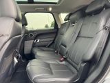 Land Rover Range Rover Sport bei Reisemobile.expert - Abbildung (14 / 15)