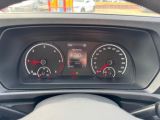 VW Caddy bei Reisemobile.expert - Abbildung (5 / 12) VW Caddy bei Reisemobile.expert - Abbildung (5 / 12)