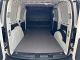 VW Caddy bei Reisemobile.expert - Abbildung (8 / 12) VW Caddy bei Reisemobile.expert - Abbildung (8 / 12)