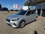Opel Corsa bei Reisemobile.expert - Abbildung (4 / 15) Opel Corsa bei Reisemobile.expert - Abbildung (4 / 15)