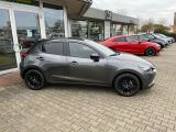 Mazda 2 bei Reisemobile.expert - Abbildung (8 / 12) Mazda 2 bei Reisemobile.expert - Abbildung (8 / 12)