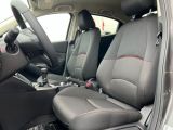 Mazda 2 bei Reisemobile.expert - Abbildung (11 / 12) Mazda 2 bei Reisemobile.expert - Abbildung (11 / 12)