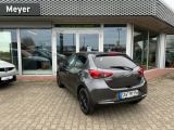 Mazda 2 bei Reisemobile.expert - Abbildung (3 / 12) Mazda 2 bei Reisemobile.expert - Abbildung (3 / 12)