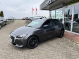 Mazda 2 bei Reisemobile.expert - Abbildung (7 / 12) Mazda 2 bei Reisemobile.expert - Abbildung (7 / 12)