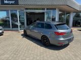 Seat Leon bei Reisemobile.expert - Abbildung (4 / 14) Seat Leon bei Reisemobile.expert - Abbildung (4 / 14)