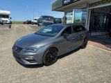 Seat Leon bei Reisemobile.expert - Abbildung (9 / 14) Seat Leon bei Reisemobile.expert - Abbildung (9 / 14)